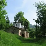 Hadjigabarevata Kashta