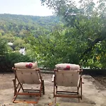컨트리하우스 Hadjigabarevata Kashta