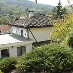 Hadjigabarevata Kashta