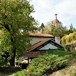 Hadjigabarevata Kashta