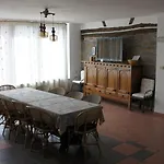 Kır Evi Hadjigabarevata Kashta *