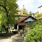 Hadjigabarevata Kashta *