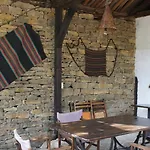 Hadjigabarevata Kashta Kır Evi *