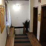 컨트리하우스 Hadjigabarevata Kashta Dŭlbok Dol