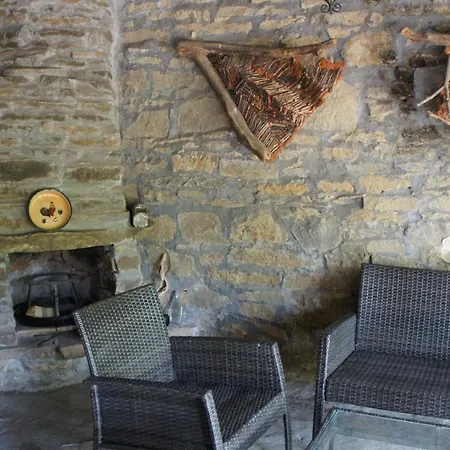 Hadjigabarevata Kashta