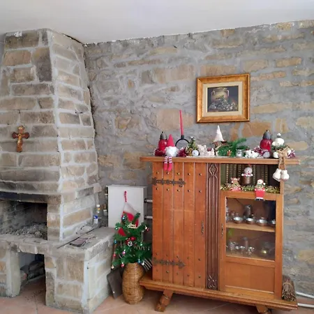 Hadjigabarevata Kashta