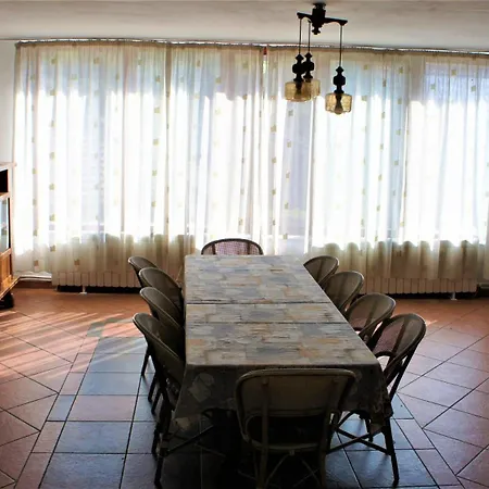 Hadjigabarevata Kashta *