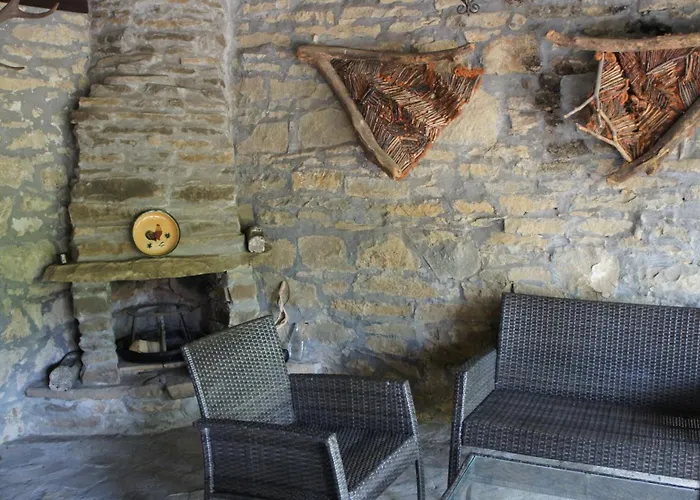 Hadjigabarevata Kashta