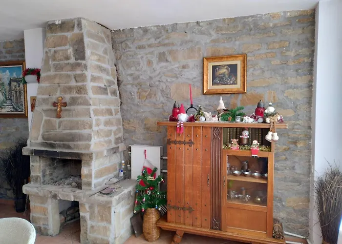 Hadjigabarevata Kashta